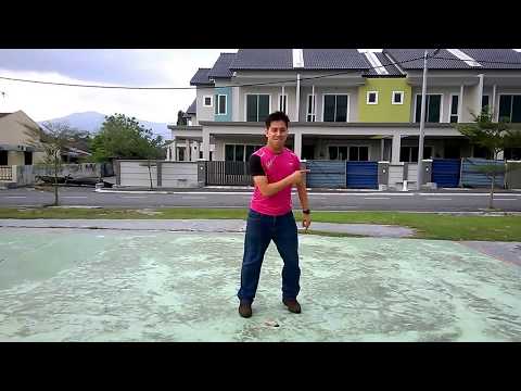 Francesca Maria feat. Jayko and Cisa & Drooid "Dale Dale"