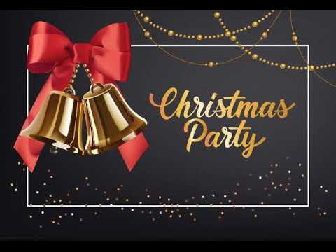 Album Noel Lionel Benjamin