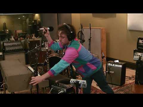 Avi Buffalo - Full Session - Daytrotter Session - 2/18/2018