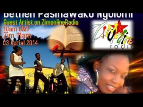 download lagu mp3 mp4 Zimonline Live, download lagu Zimonline Live gratis, unduh video klip Zimonline Live