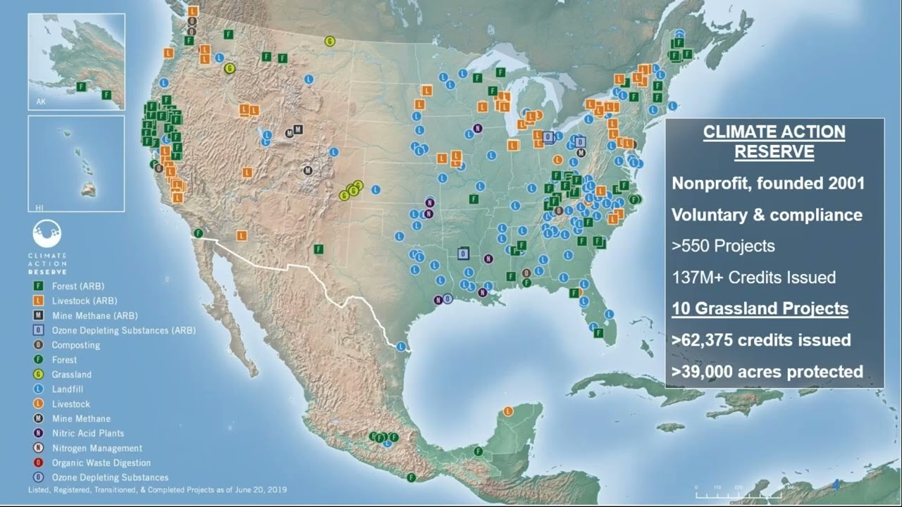 Evaluando el potencial de actualizar el protocolo de SAO para México - Dec 6, 2019