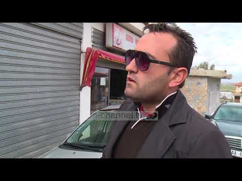 Fiks Fare, 21 Shkurt 2018, Pjesa 2 - Investigative Satirical Show