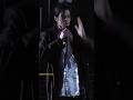 THATS WHY WE HAVE REHEARSAL Michaeljackson Thisisit Kingofpop Viralshort 2009