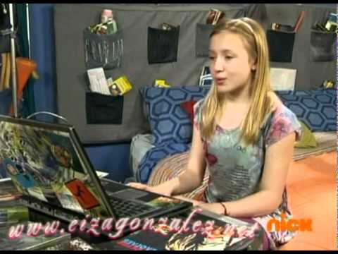 Sueña Conmigo Capitulo 100 - Parte 1