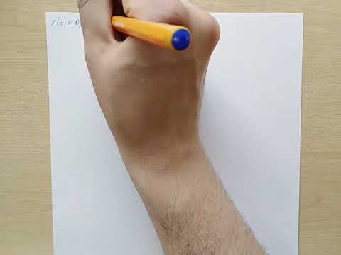 04 Kryteria stabilności dla układów dyskretnych