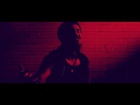 Video thumbnail for Rumination