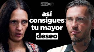 Thumbnail del capítulo