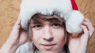 Wishlist - The Ready Set