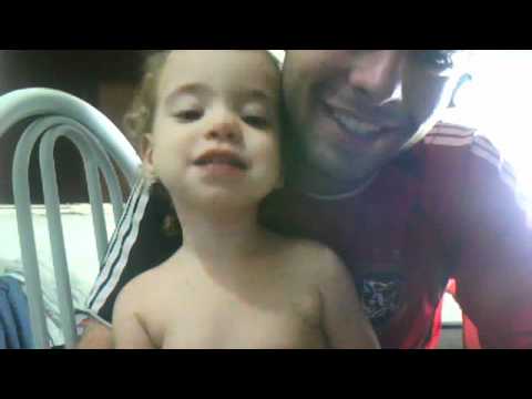 nicoly2’s Video 5867551305 n3boI_yey1U