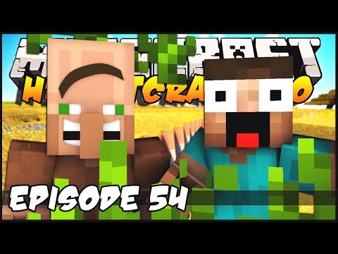 Hermitcraft 2.0: Ep.54 - The Best Shop Ever! Or?!