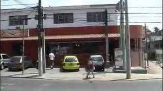 preview picture of video 'Fiscais da Subprefeitura de Campo Limpo'