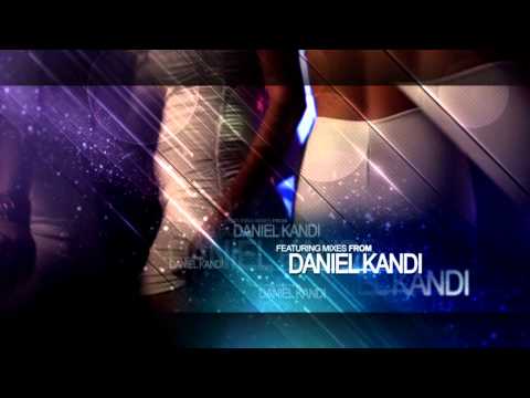 Visions of Trance with Derek Palmer - Episode 002 [PROMO]