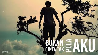 Download lagu Story lagu malaysia || Story wa sedih banget mp3