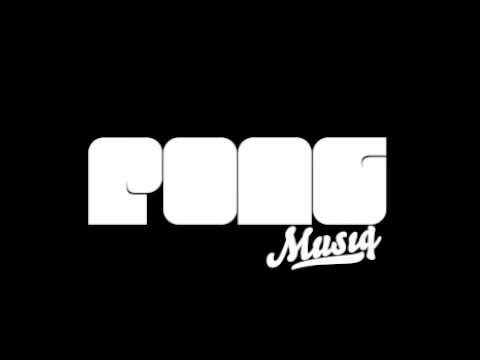 Pepe Arcade - Subfever (Original Mix) (Pong Musiq 017) 2010