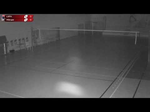 Olybet EVL 08.03.2020 - 2.laukums