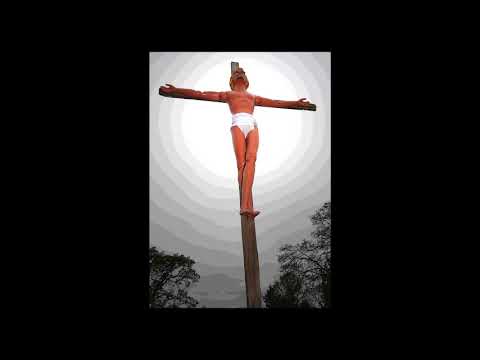 [Wikipedia] I Can See Your House from Here