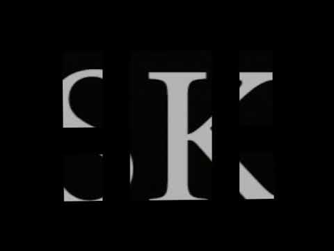 Puff Swoosh - Tuon Ngap