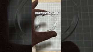 【にじさんじ】おじさんじ全員をシャカキーにしてみた＃Short＃にじさんじ＃ハンドメイド#花畑チャイカ#社築 #ベルモンドバンデラス#シェリンバーガンディ#一橋綾人#五木左京#舞元啓介#ジョー力ー