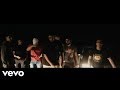 Lil Pump - "ESSKEETIT" (Music Video) Lil Pump - "ESSKEETIT" (Music Video)