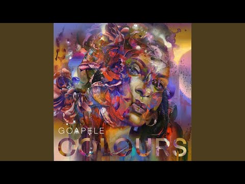 Video thumbnail for Color My Heart