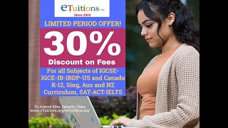 CBSE Class XII - Physics / Electromagnetic Induction/AC Generator/01