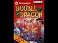 Double Dragon Theme