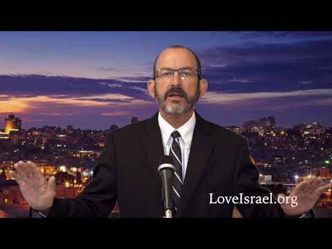 Acts Chapter 4 Part 1