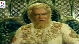 Dialogue Scene | Jahan Ara - YouTube
