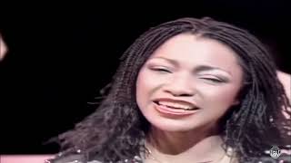 Shannon - Let The Music Play (DJ Dance Remix)