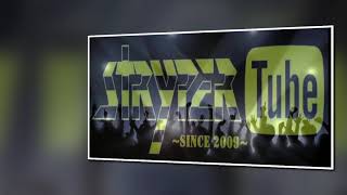 #Stryper - Holding On- Live in London England 5/30/87