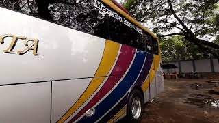 Download lagu Bus Mercedes Benz OH 1626 Rem Parkir pegas udara tekanan penuh kereen suaranya mp3 Download lagu Bus Mercedes Benz OH 1626 Rem Parkir pegas udara tekanan penuh kereen suaranya mp3