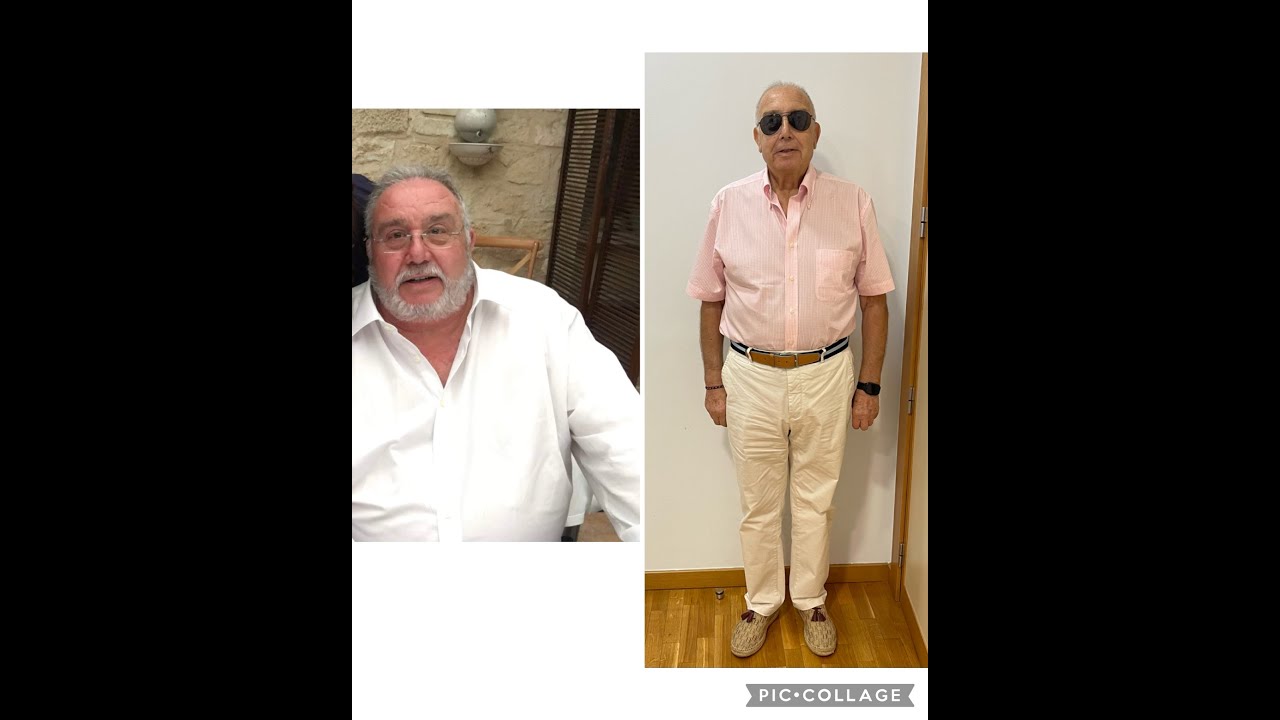 Vanesa Maturana Ibañez-10