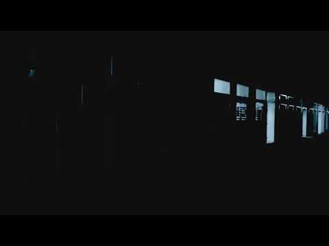 zchrader Music Video