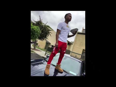 Roddy Ricch x Einer Bankz “Every Season” Acoustic Unreleased