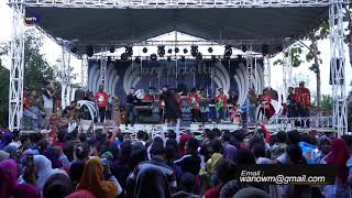 Download lagu RATNA ANTIKA FEAT SUSY ARZETTY - JURAGAN EMPANG mp3 Download lagu RATNA ANTIKA FEAT SUSY ARZETTY - JURAGAN EMPANG mp3