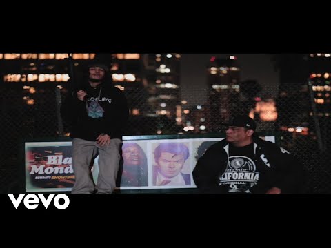 Presice85 - Body Catcher