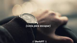 I Want You (Gone) | Set It Off | Sub español