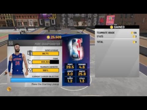 Getting Crossed by Lil Dicky