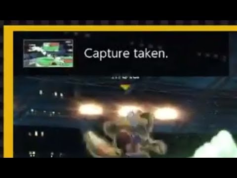 RSH Ultimate Doubles #10: SBG | GovAtom + SBG | Atom vs Chaos + Good Loser Chaz - Losers Semis