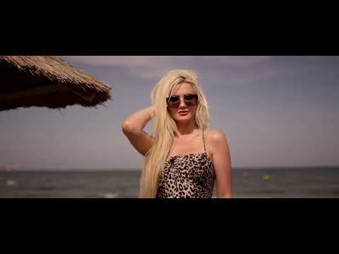 Ticy x Alex Mica - Leyla ( English Version )