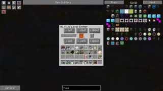 preview picture of video 'KingForge (Minecraft) MULTIPLAYER LIVE STREAM'