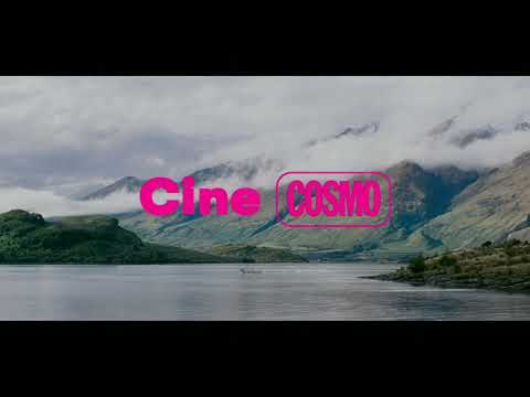 #CINE COSMO: Mi monstruo y yo