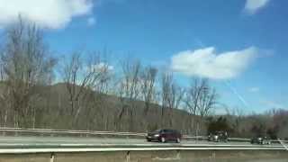 Saint Etienne girl v11 be here now