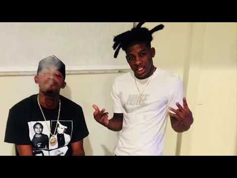 AFNFBUKK - Supreme (Official Audio)