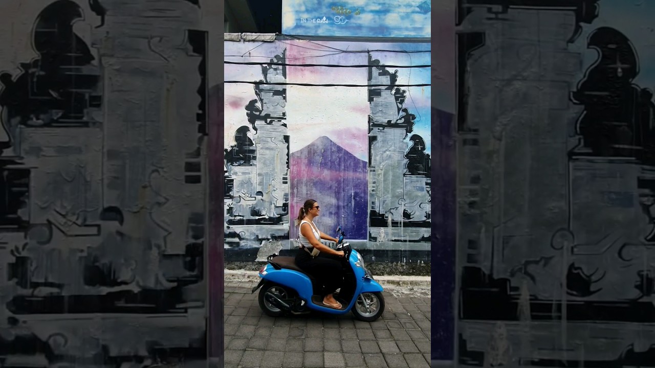 YouTube Short thumbnail