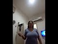 Jajan Psk Tante Cantik