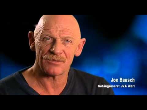 Das Böse nebenan - Wenn Menschen zu Bestien werden Teil 2