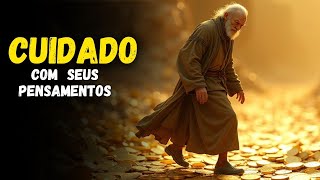 O Teste da Verdadeira Riqueza!