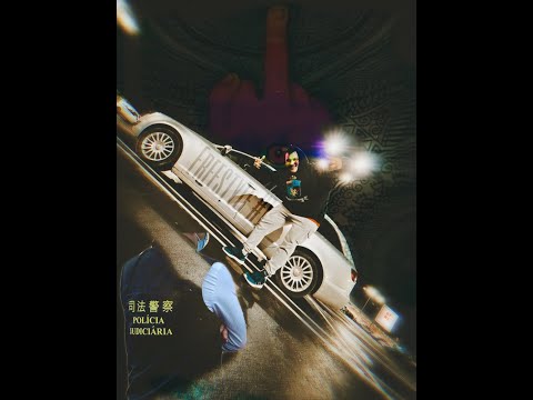 Simion Paul & RazzukG - FREESTYLE#1