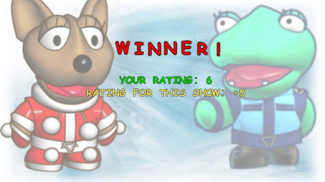 Gameplay Video